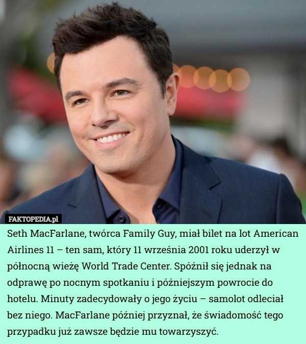 22546bab-c72e-4e6a-abd7-574384b4505d