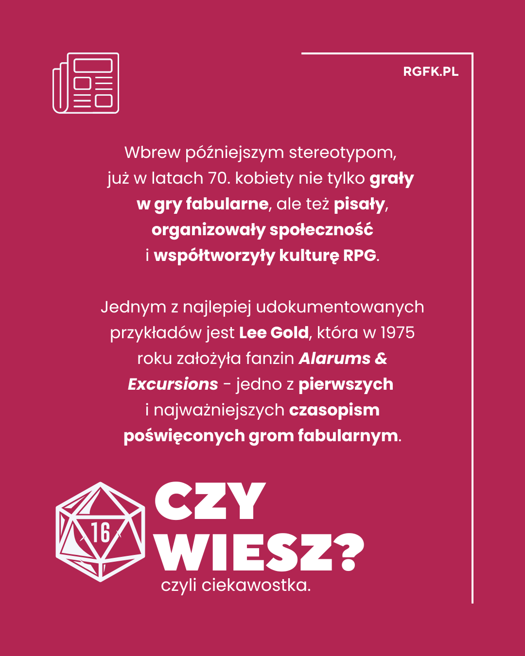 f1b6228d-5ad0-45c6-b543-93200b21b8c3