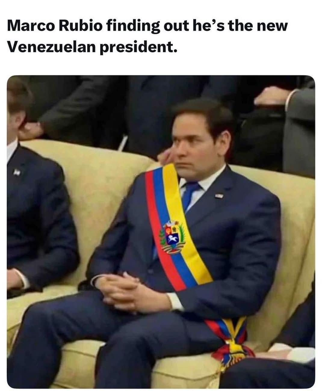 ccf90ea8-d76d-48c4-a874-6dd4d94a7338