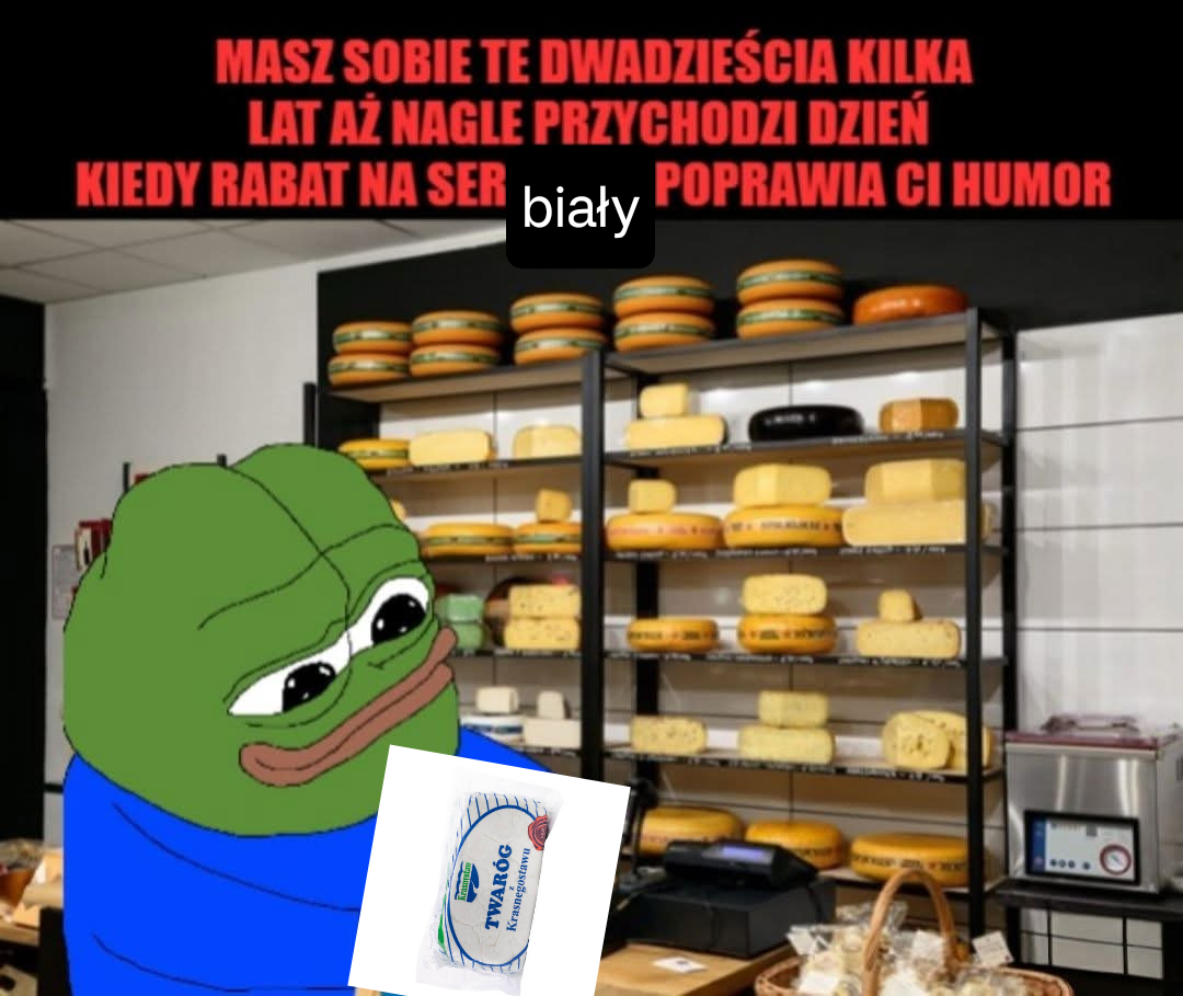 dd101fc7-3479-4d8d-9ff6-fbc0e62358c8