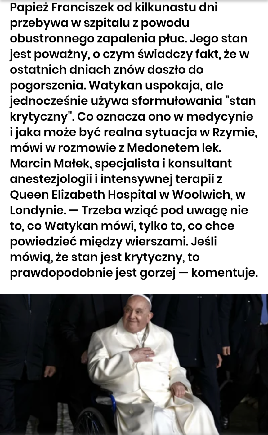 fdb58989-4a0b-42b0-811d-99ddac2675ef