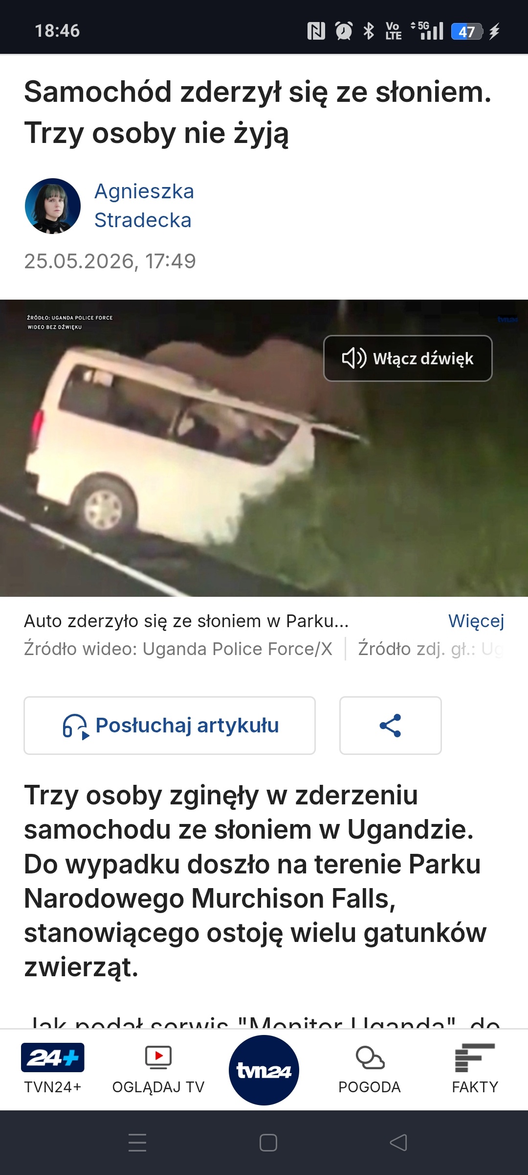 00d45683-18d3-452d-9c3f-ca71379f801e
