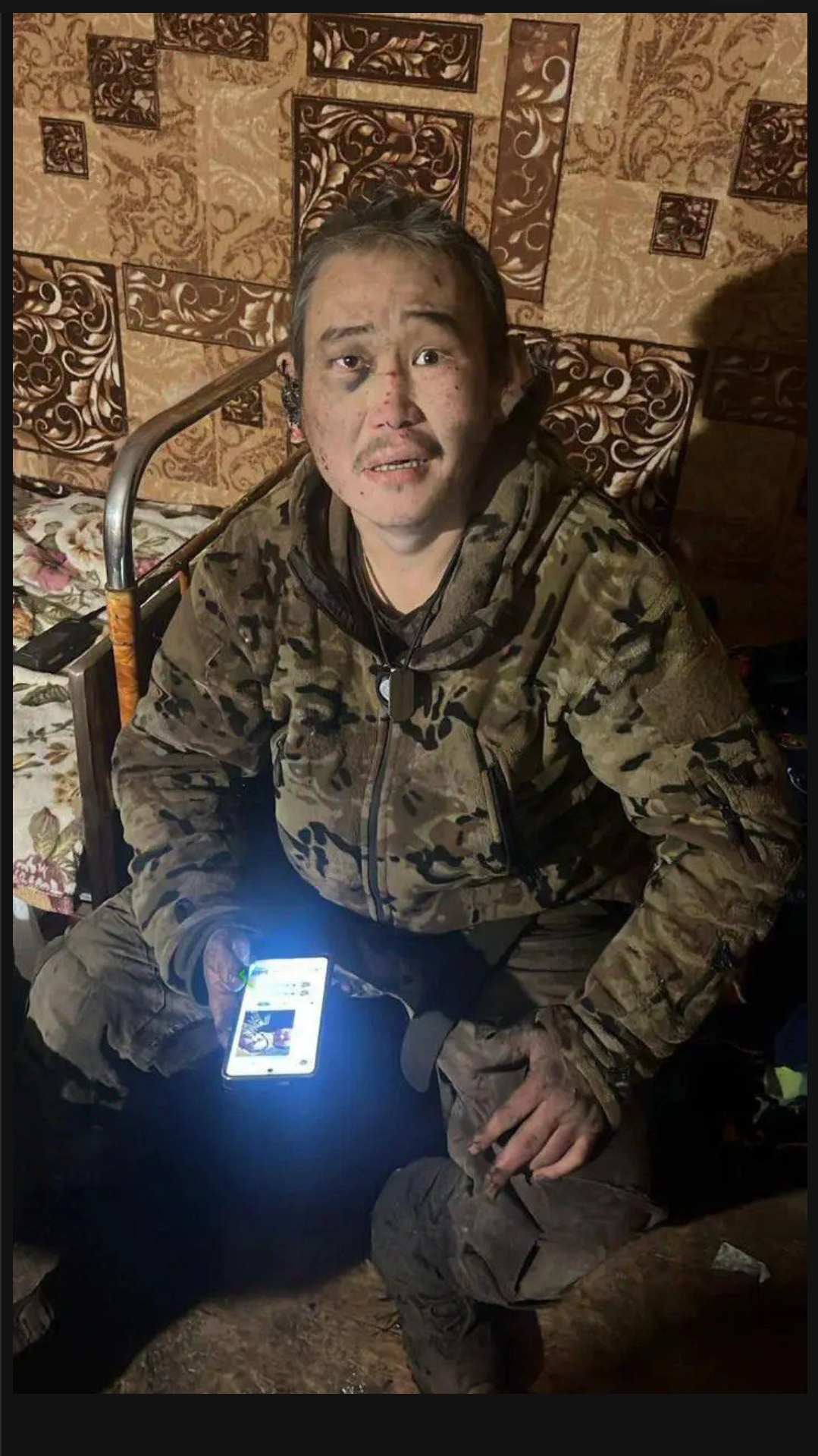 29feeffa-d497-4709-8cbb-59d701d9faa3