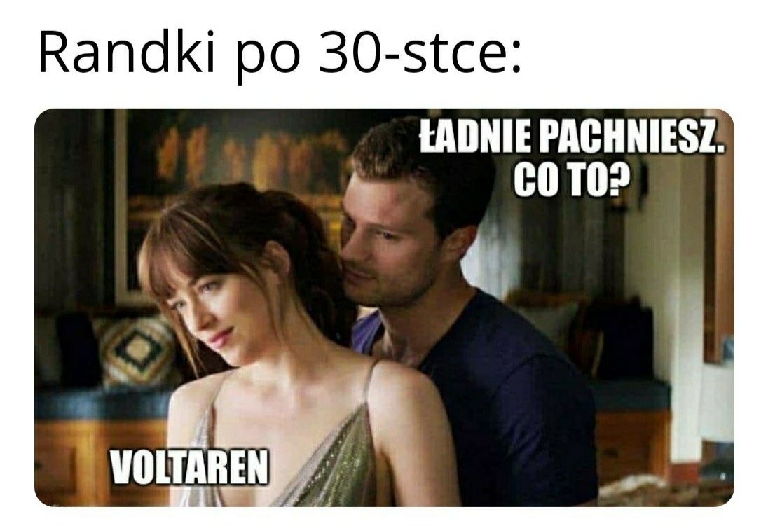 f1735592-39dd-4217-99dd-f2cb09078392