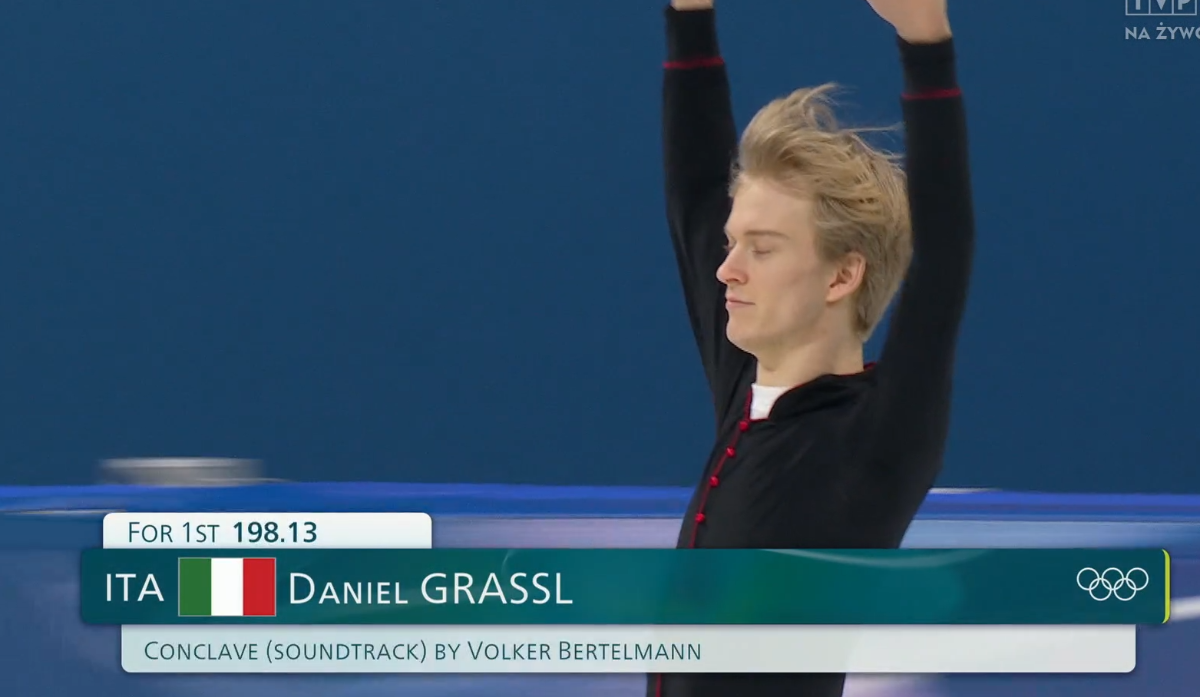 f2c73751-aeab-4630-9064-bd339d55b193