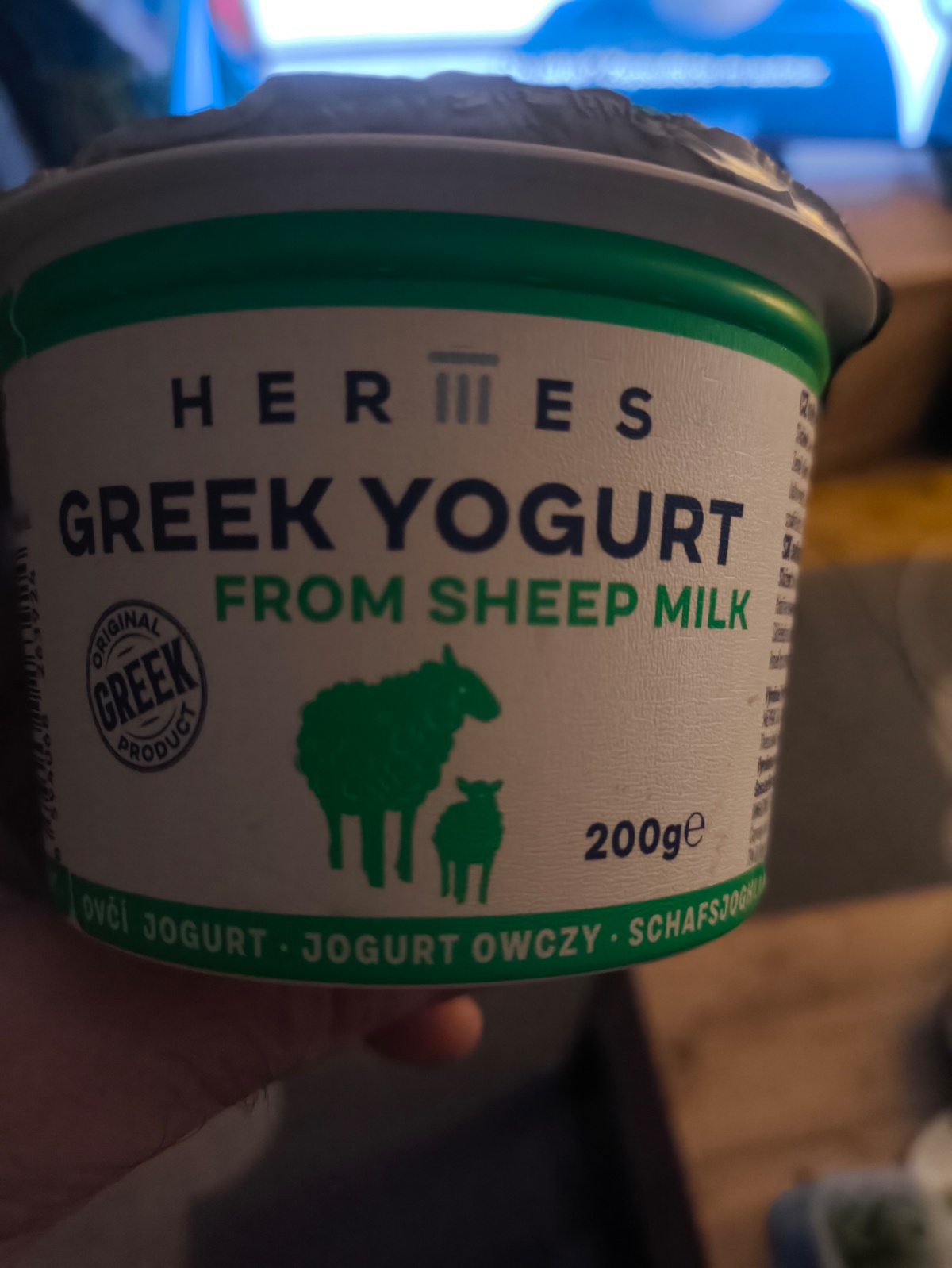 d50d996c-7111-4667-8ff2-b638e082dd13