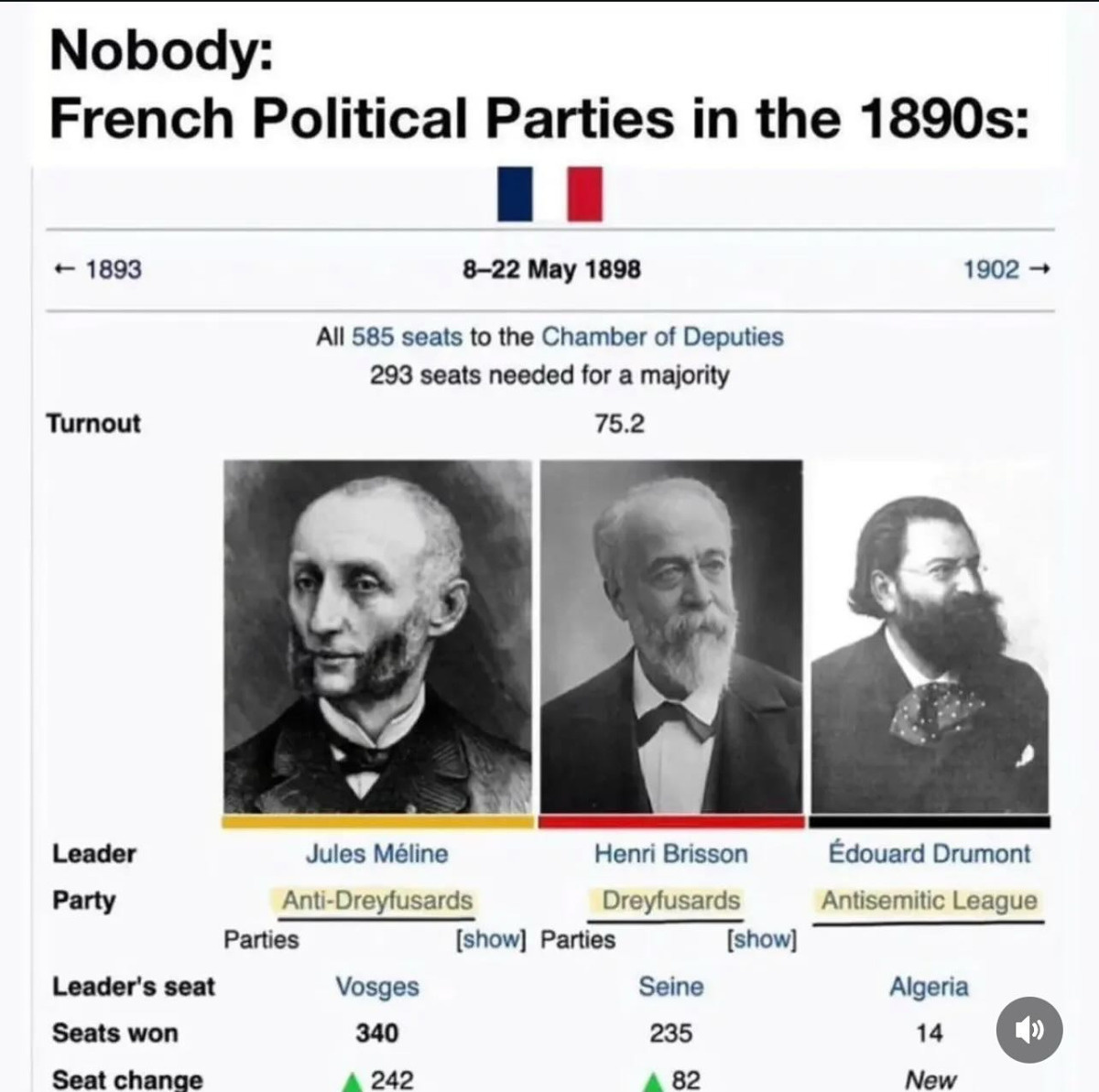 24b05c00-3a41-4d0a-9a79-0ba0603564ff