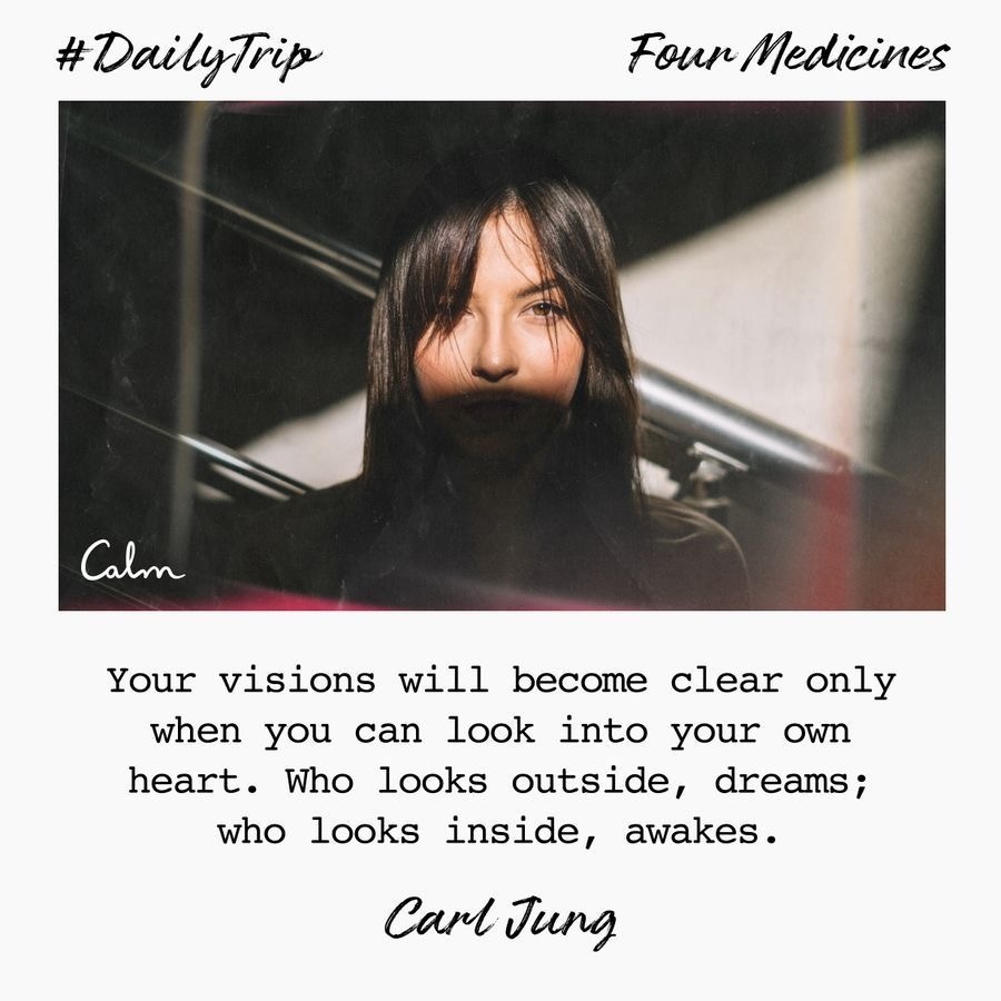 c592cd6f-73e9-415e-89f3-4598e88e10e8