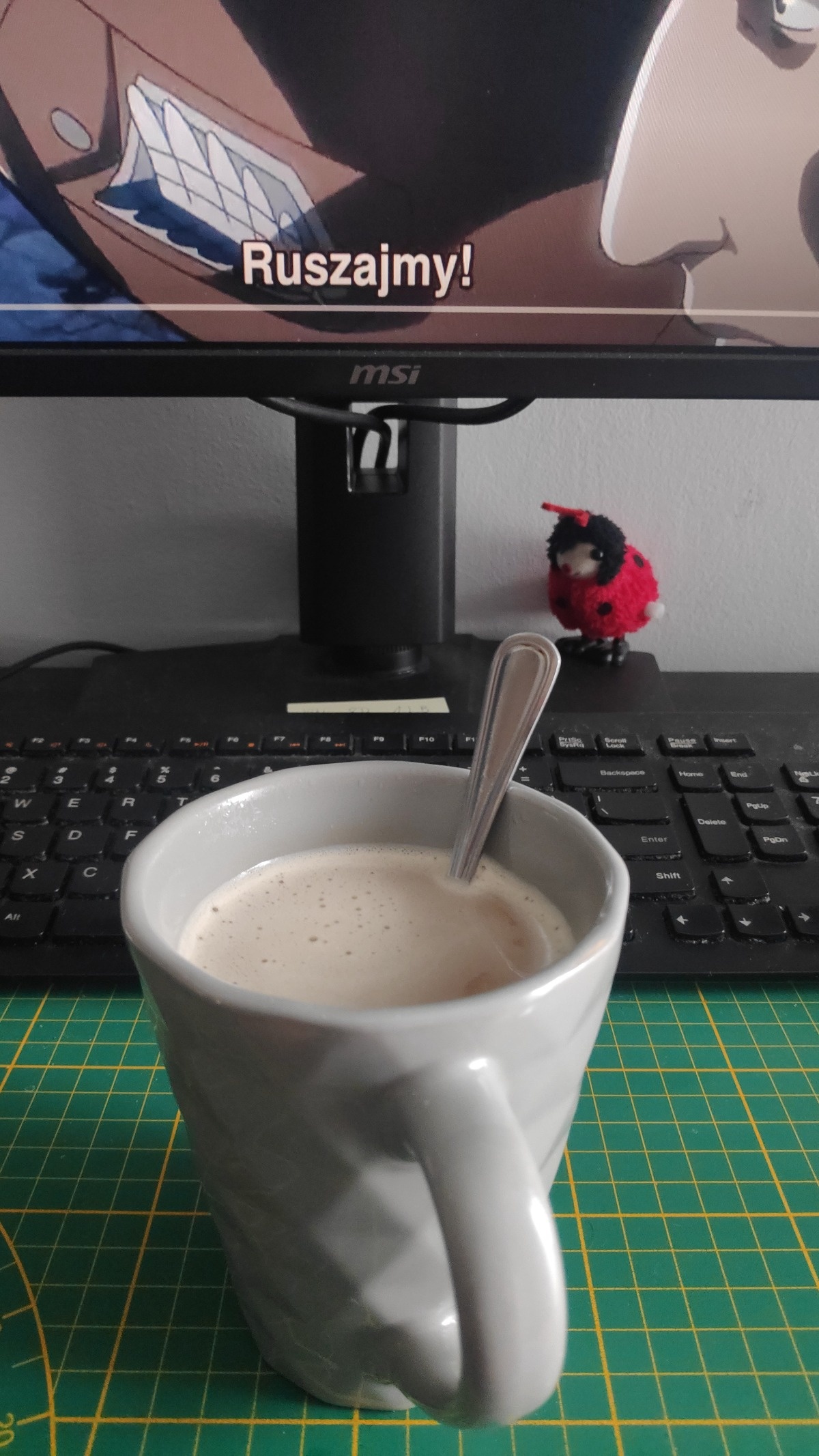 0f214207-3294-4fae-9f85-e3bab09bee8d