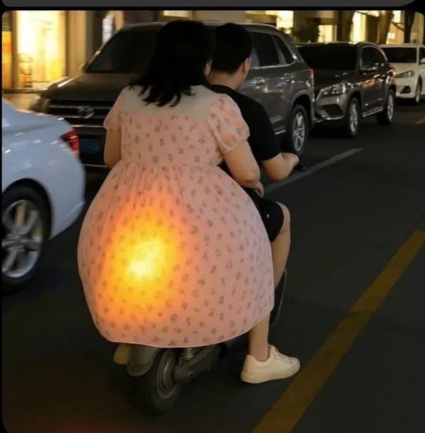 46350312-7090-4cd4-a157-e1f40bc383f2