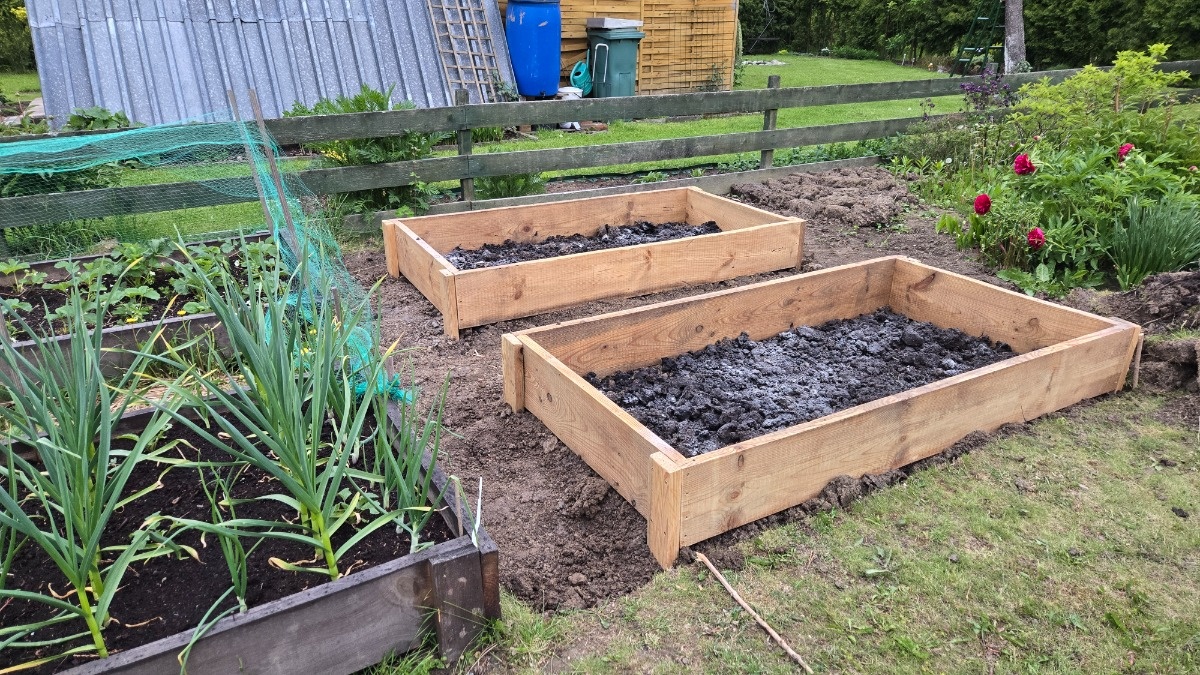 80d3661c-1412-45c7-bccc-91f802396be8