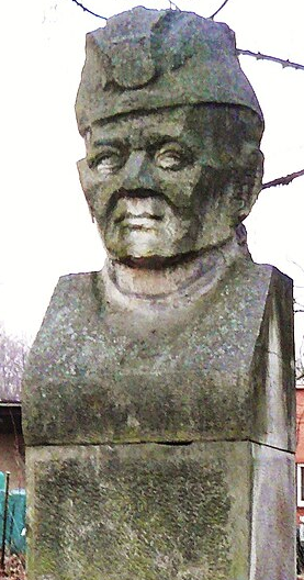 af159011-0a14-42de-9564-04f50f22dffd