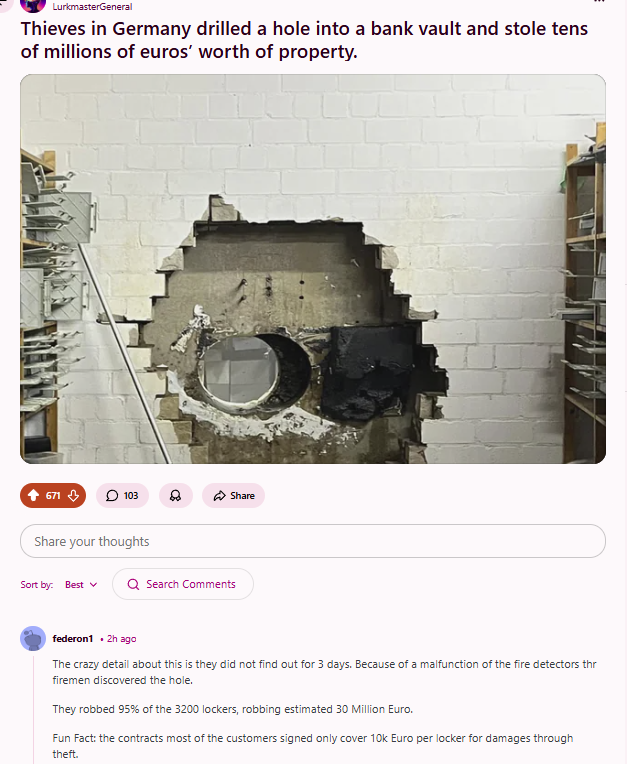 ceab4285-cfd9-4f0a-8779-1b1bc7d3973e