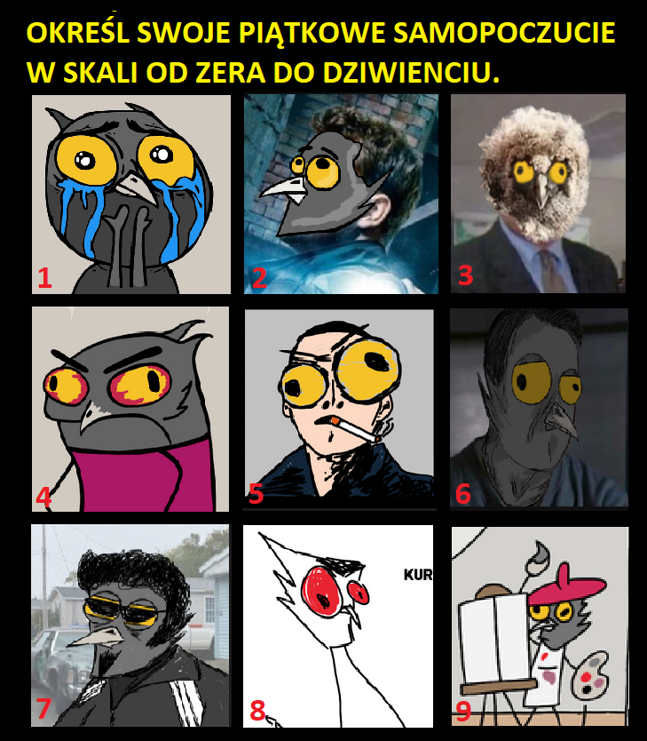 d49043c0-bddc-4c97-88c0-33c32e770e28