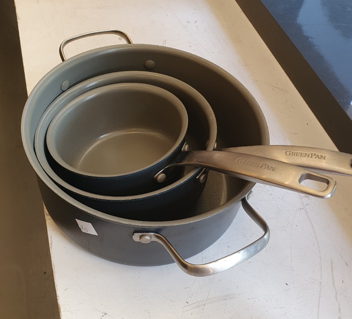 3c76d08a-381b-4984-be6e-fcc6b8cab69b