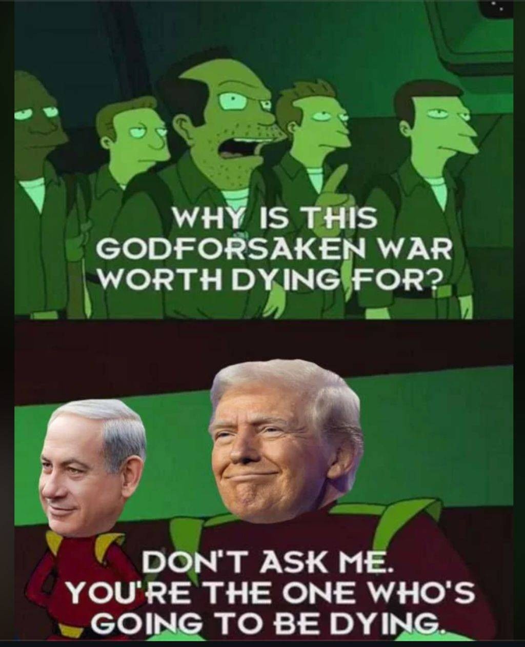 6c0ec769-8eb9-490e-b40e-23395de337bf