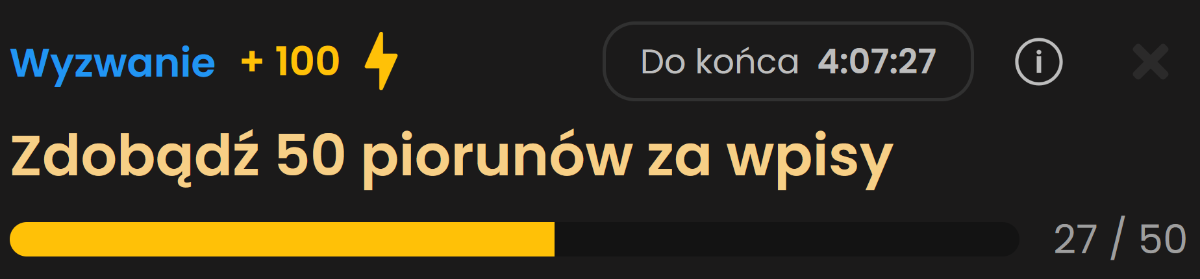 eeb8c5ee-3086-4942-8a4e-a5a4ae4fe492