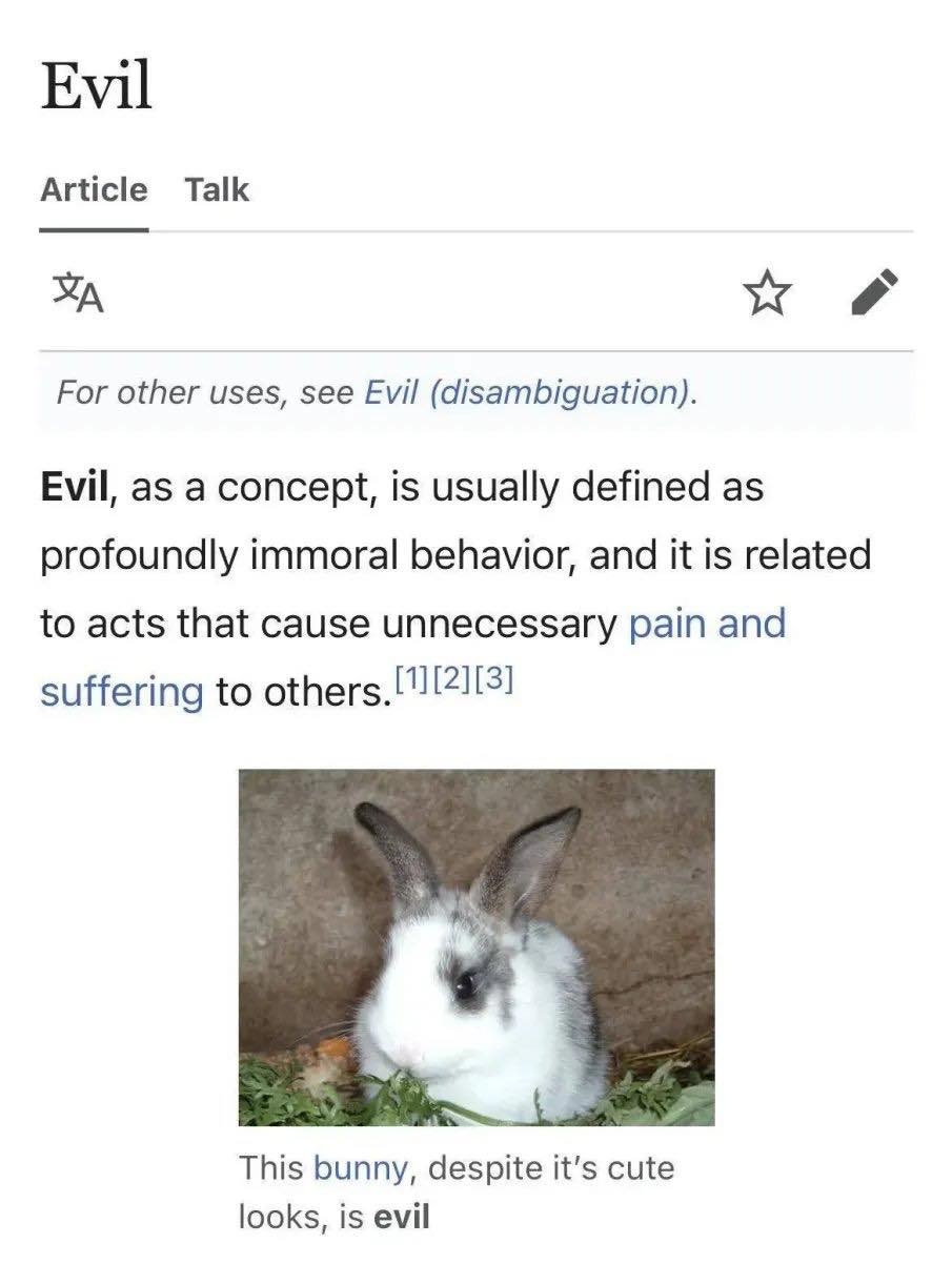 bdb8df01-69be-4b24-819a-c632fe8a61cc