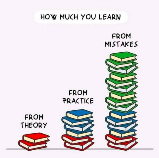 97af97fa-1d20-4ecf-a23f-124ad2359b7b