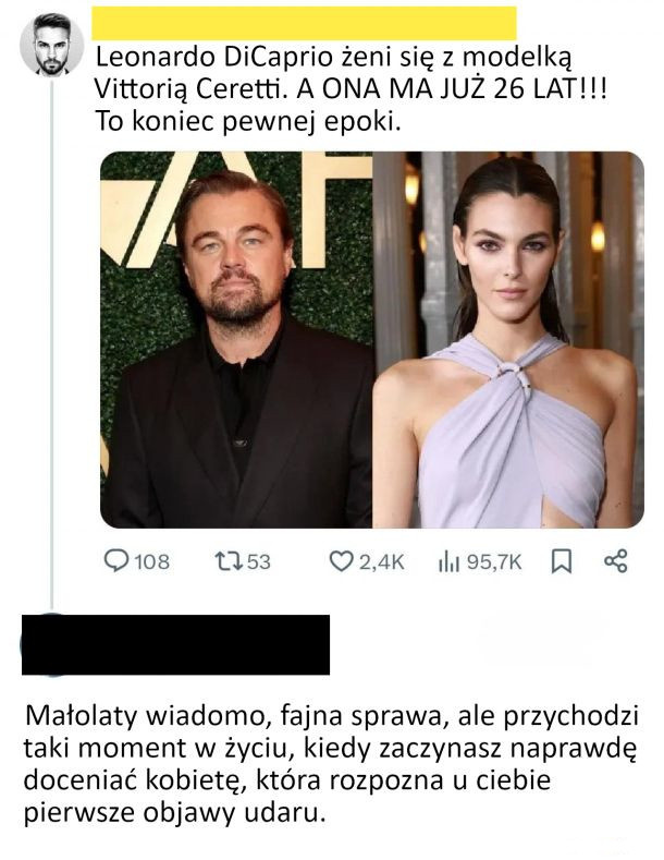 80a1f6db-6f99-4c48-9dee-6da91763ad47