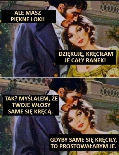 b10b0ad9-3a42-44b2-93ef-14ce11830cdd