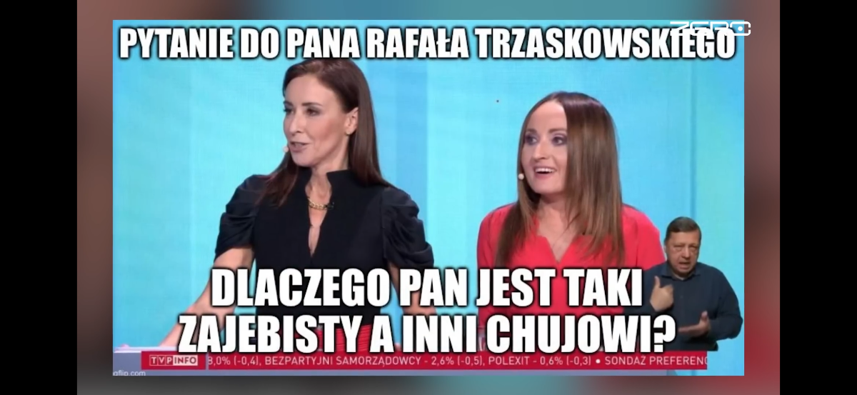 c0584506-2002-4f78-af8c-37496d21077a