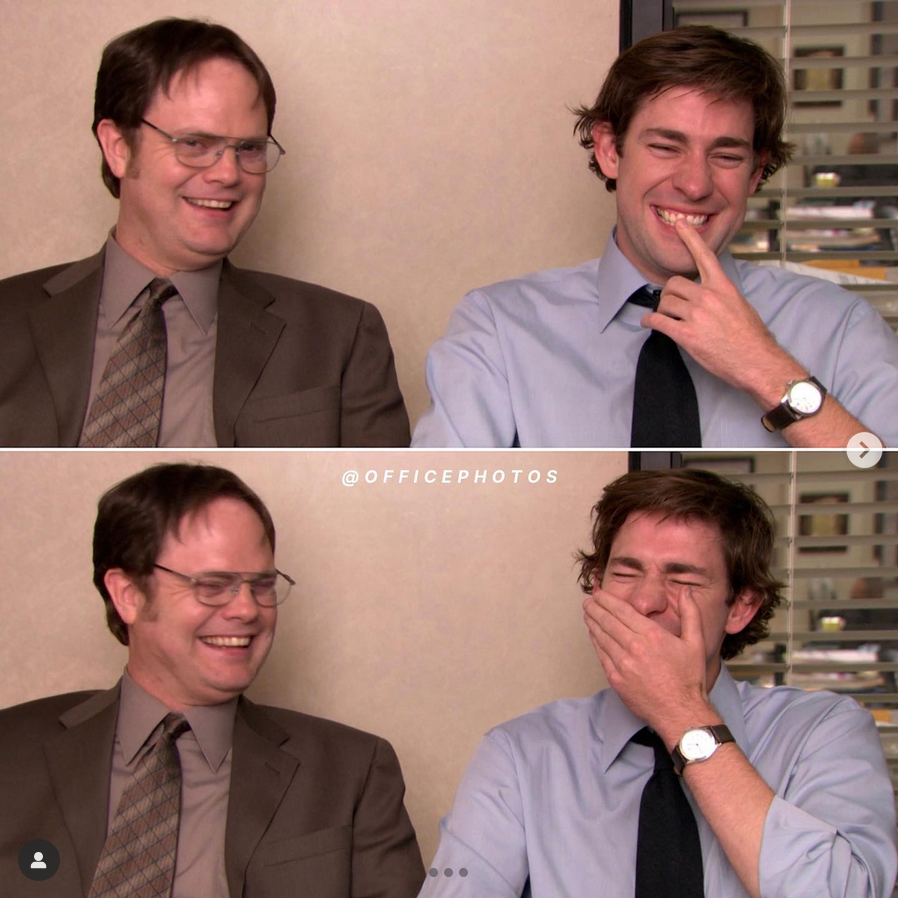 2474019b-55bf-48dd-8c2f-1912b4b0c8a8