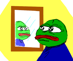 246564a2-5180-43e9-a151-ca7f0fd4ef8d