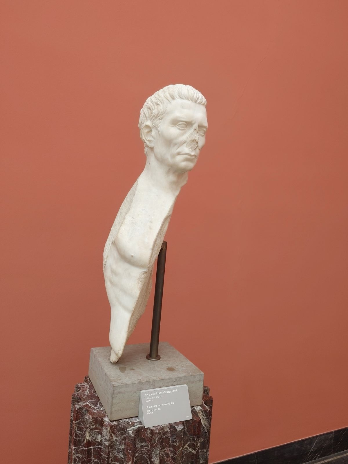 df4f5ba1-b551-4d41-b10b-af495d4f79d3