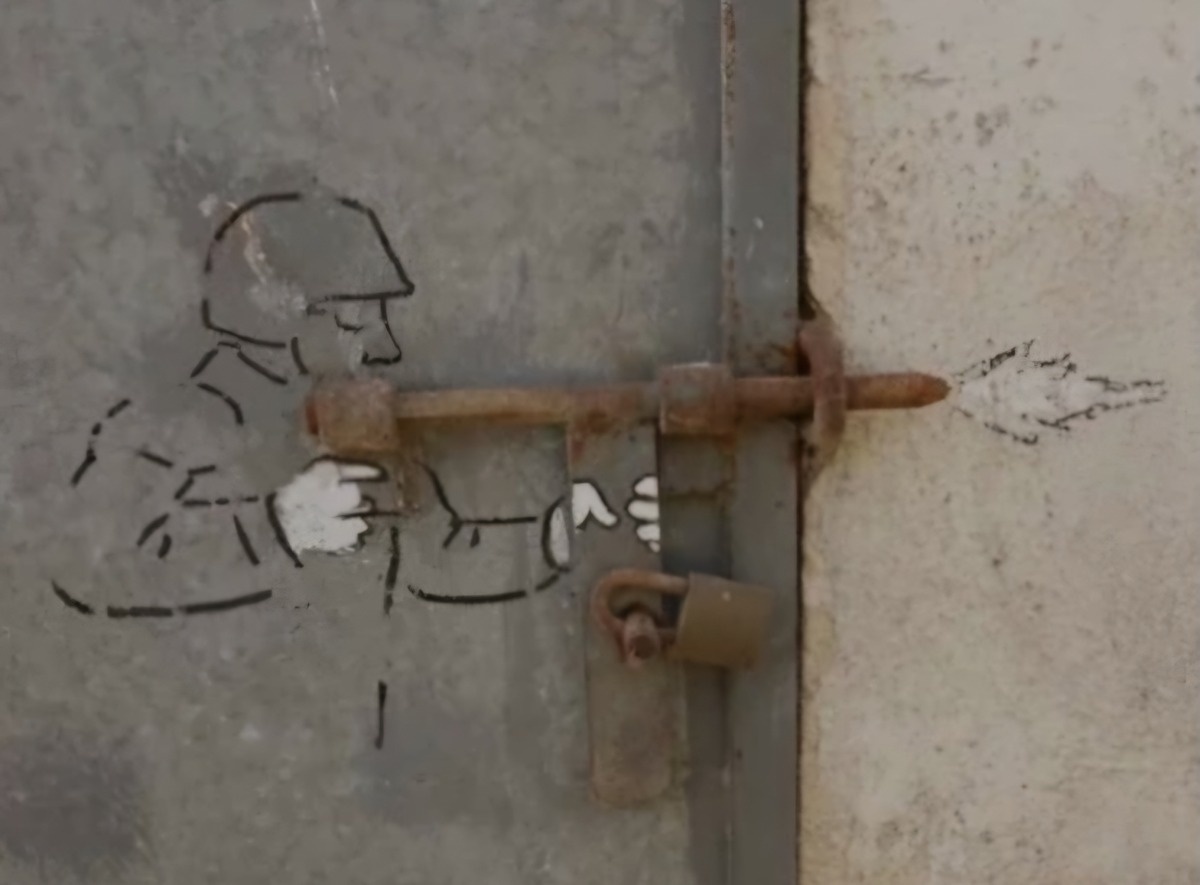 52f98739-ec87-4dd0-a0ff-c43ad9d43db4