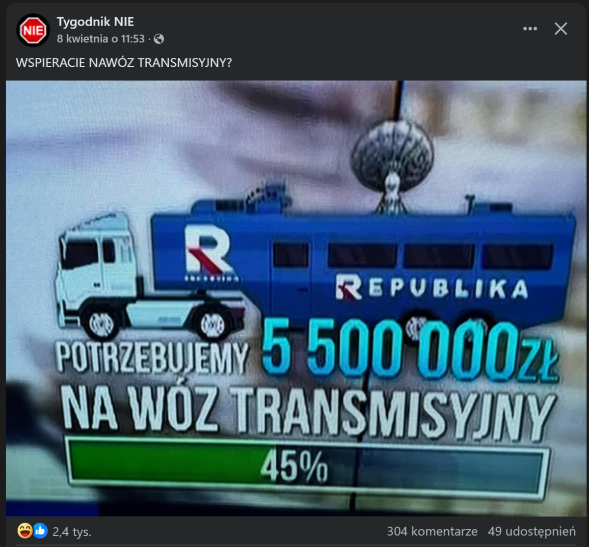 cbdcdcaa-2d74-454c-9210-160c92257072