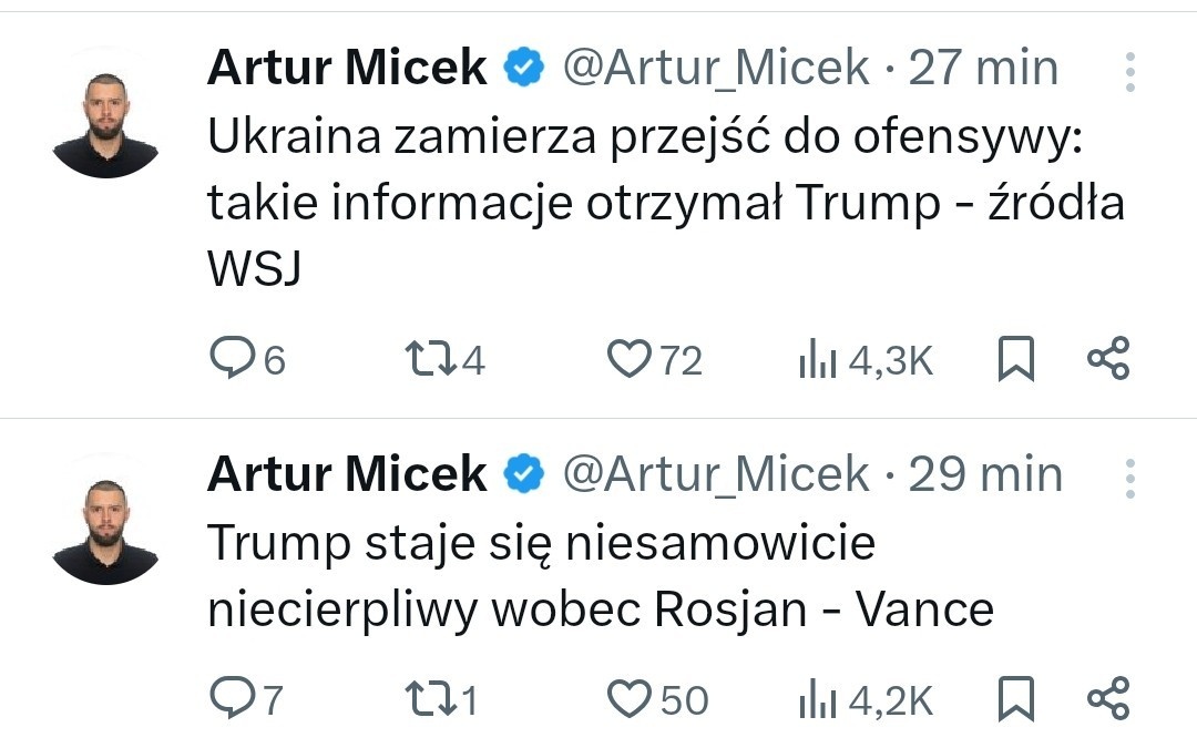 d7c37e66-a7bf-4058-b49c-a3982594c86c