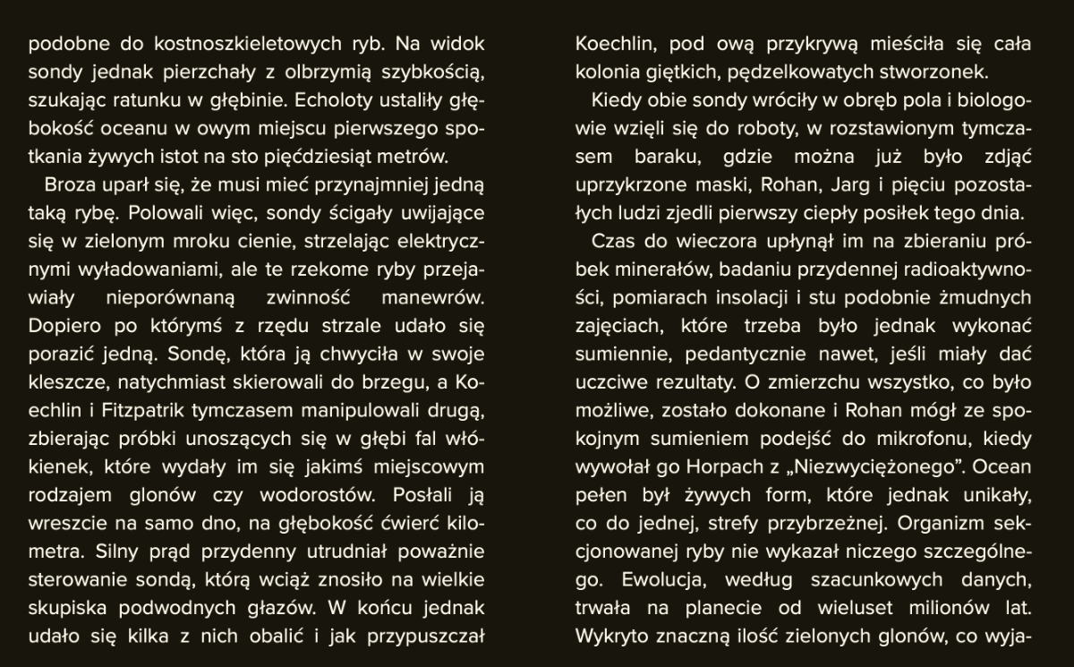 6fc9d1e2-2468-4f4a-8da4-77ecd4351ff6