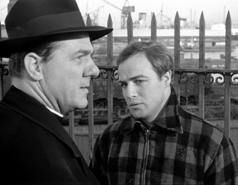 ba8f98f3-f3a8-4d33-a8b9-2405e712943a