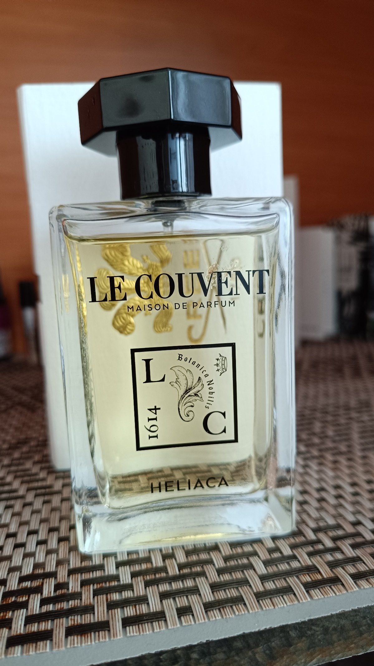 9a2b083d-9fc2-4a80-81aa-906bd4f319d3