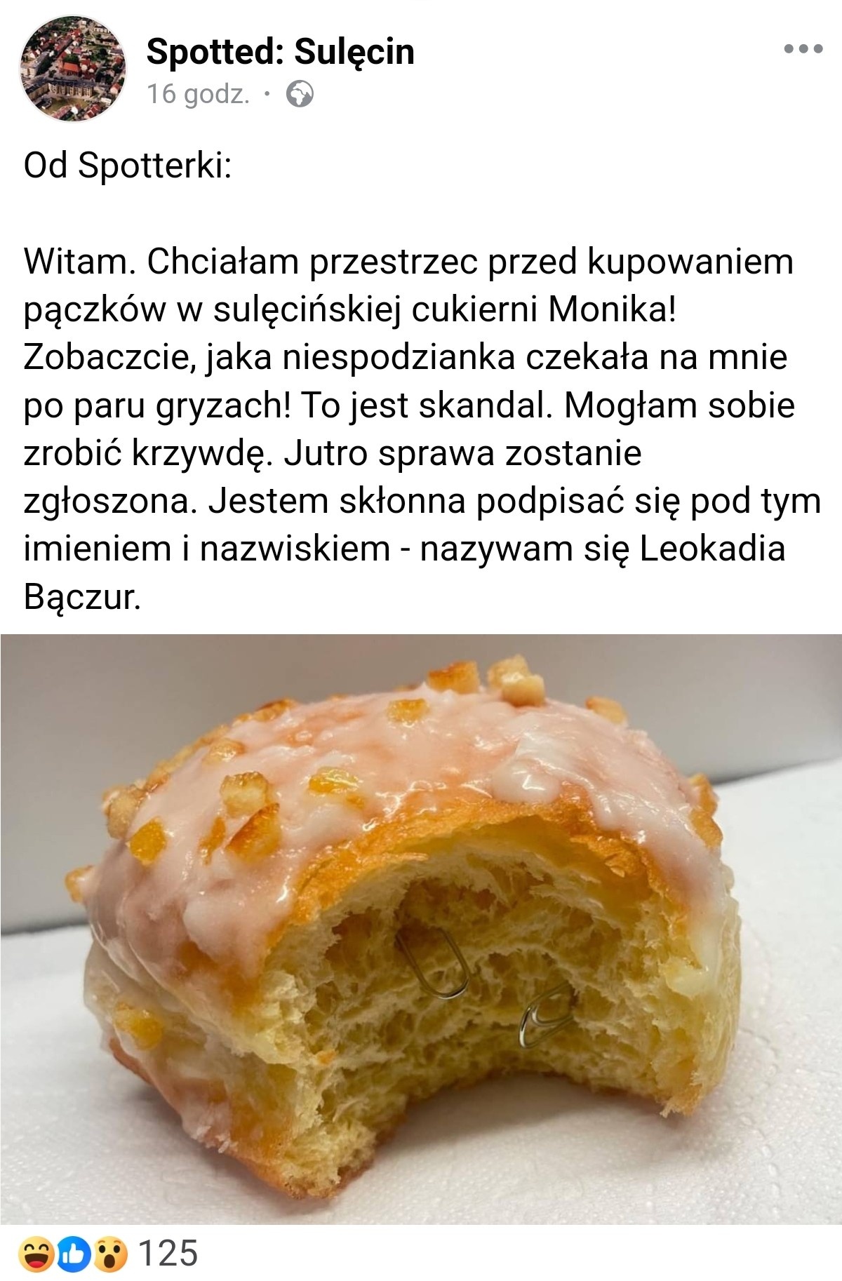 eb10c045-9a7e-44bb-9832-5ab8c288564e