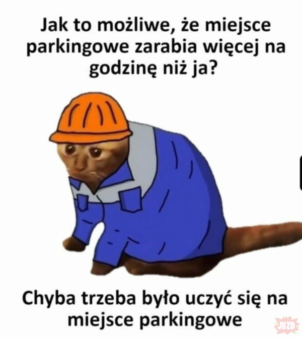 3a795f84-39c8-4d15-b9b8-7ccf0ca93956