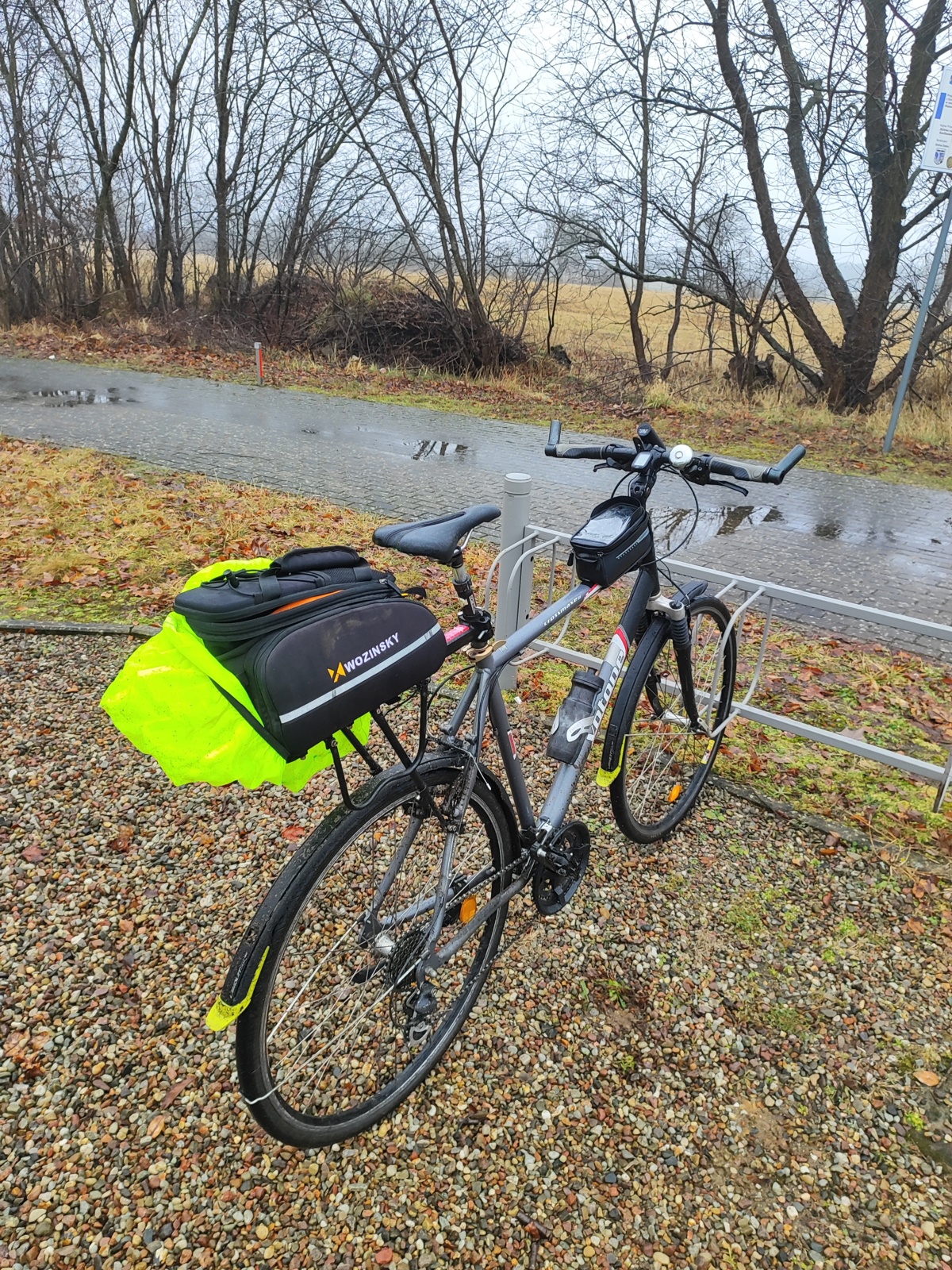 cbedac15-7c04-4cf4-b34f-83d39ea9d938