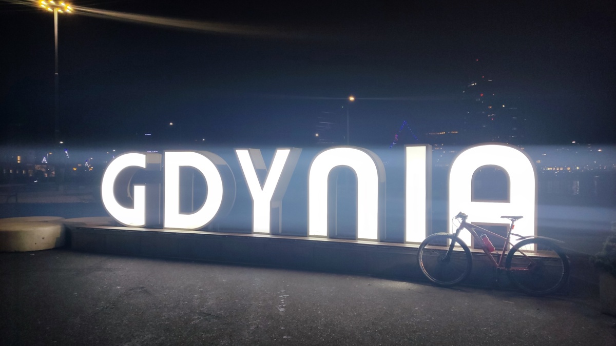 6c7db225-3c38-4007-95e5-01ec31ff410c