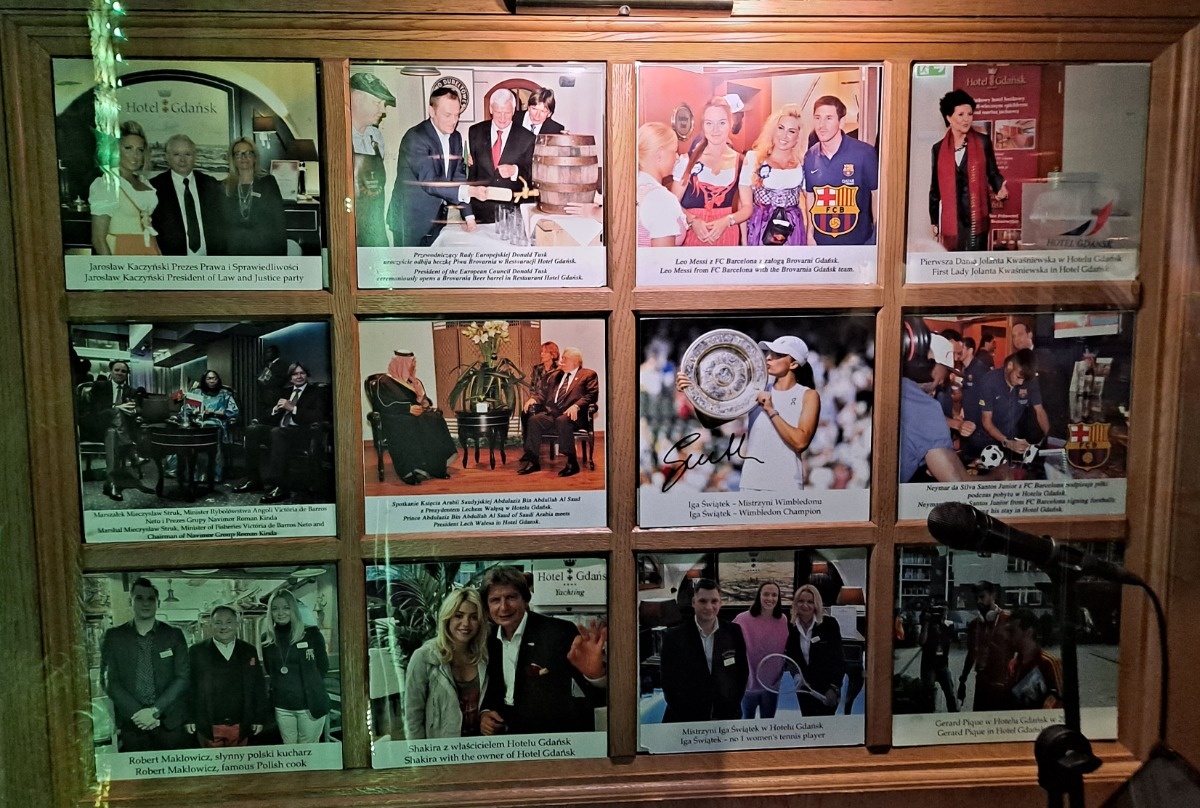 d402e2b3-f484-43eb-97aa-875ae24f1f5e