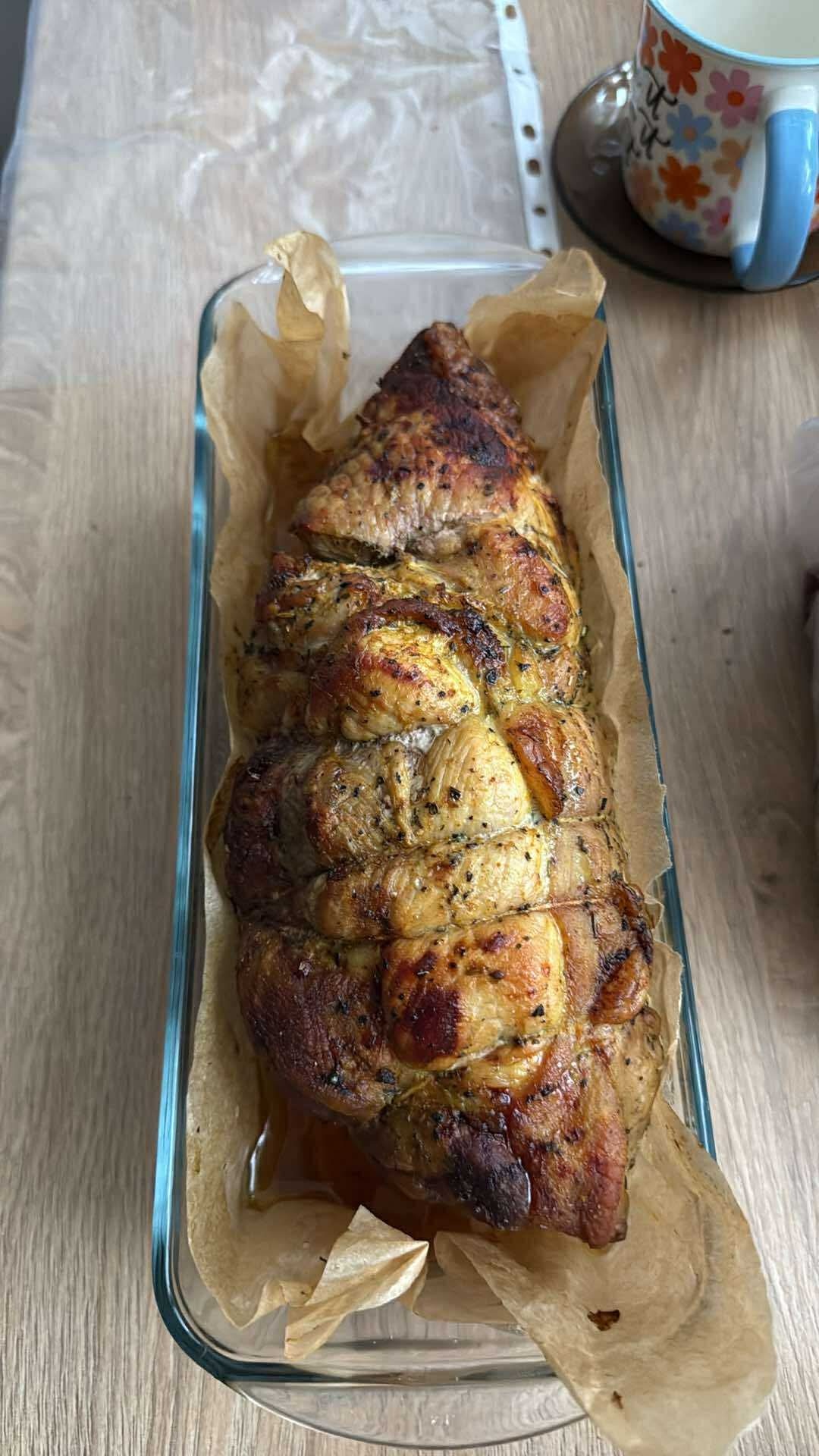 410a4056-b6f0-4509-967e-35328f389081