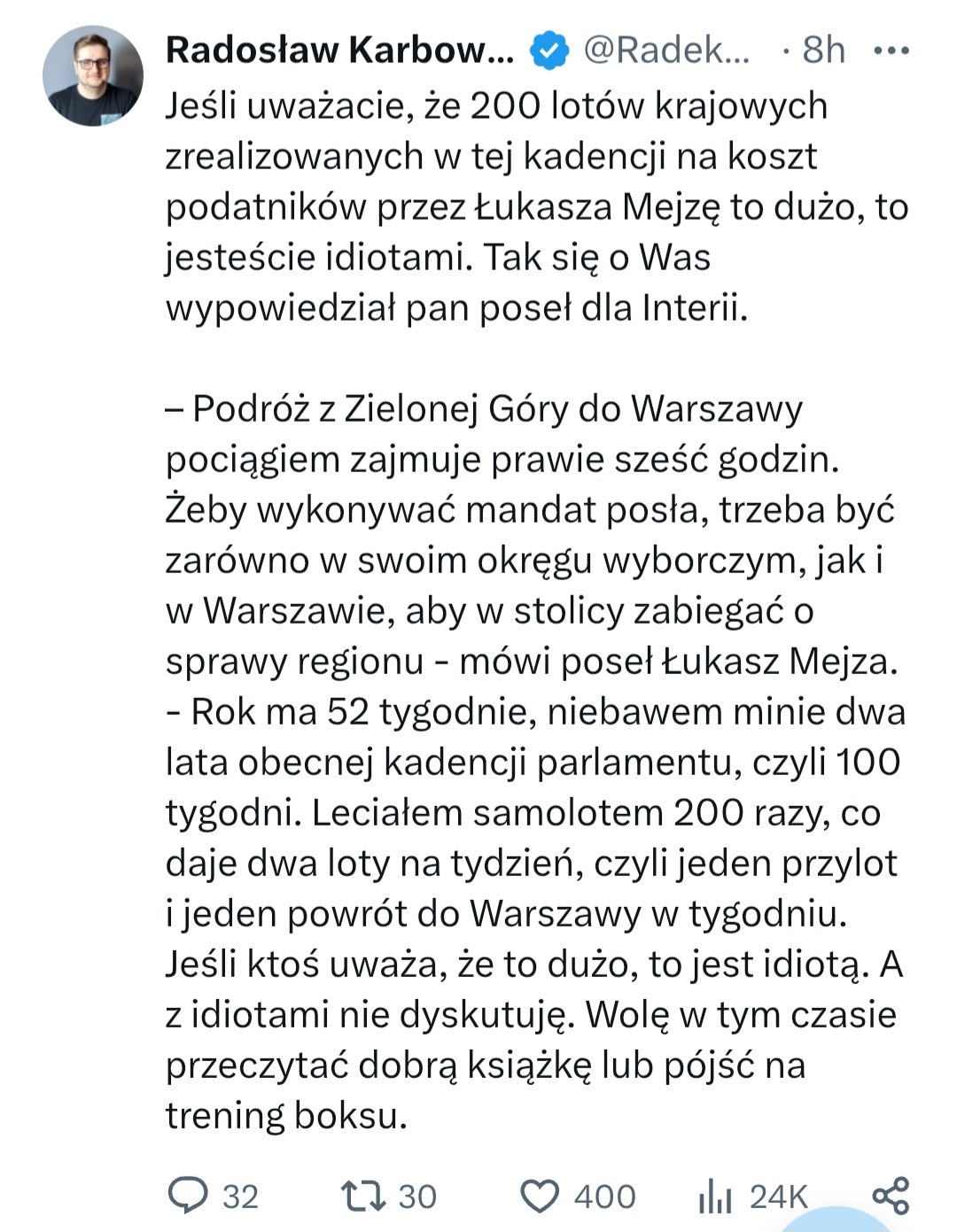 36517d12-4ca4-47ff-9d10-93e7aa3f3f9d