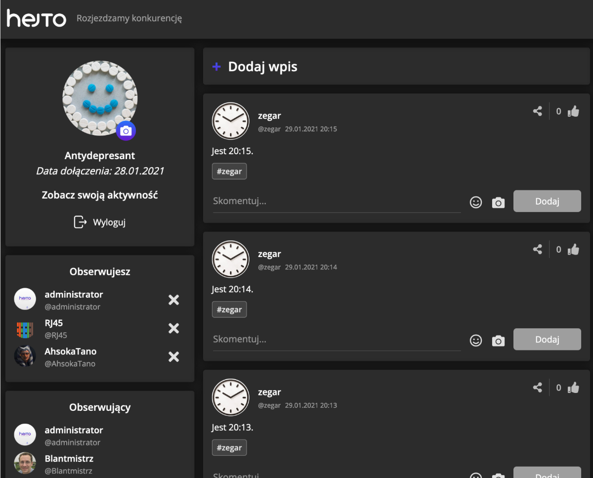 71277766-397f-4432-893e-f679ce5e08a3