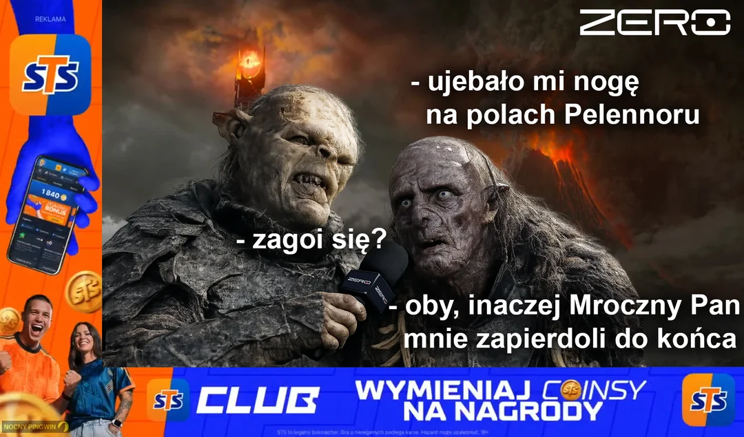 5cfa3321-dc68-4714-afbd-30c2772c0ad7