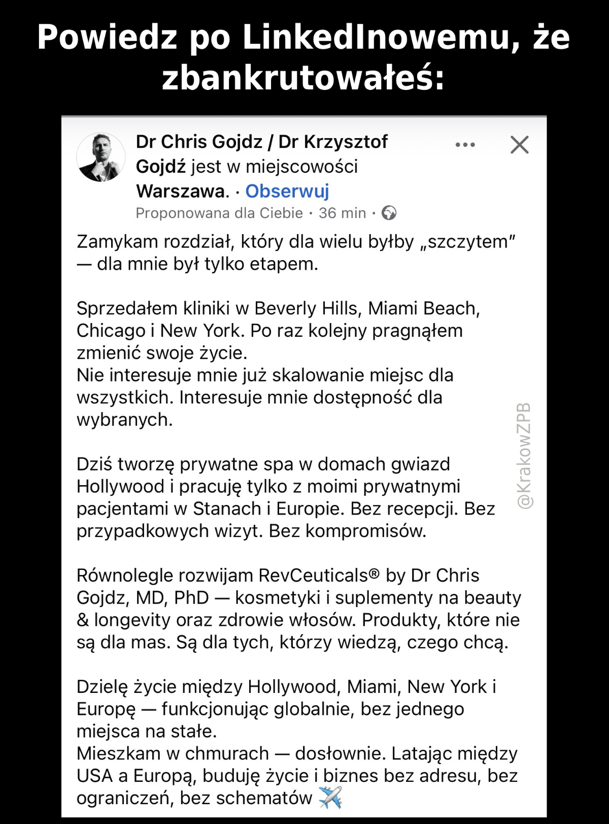 8ae1e948-bd17-4051-845f-9ead48af66de