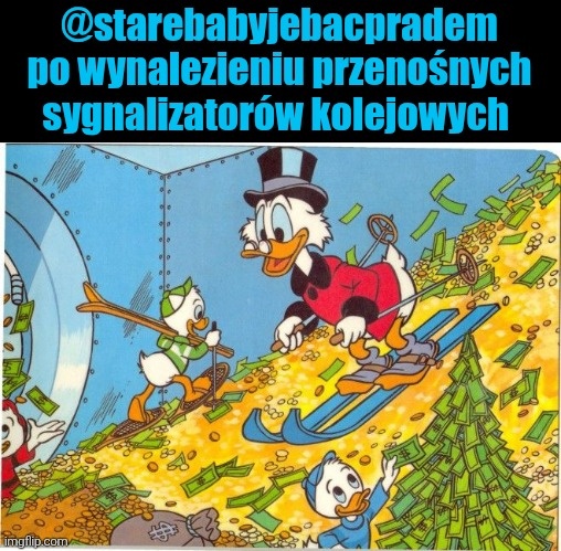 cd478632-13fa-4afd-92c2-8ddee7d99647