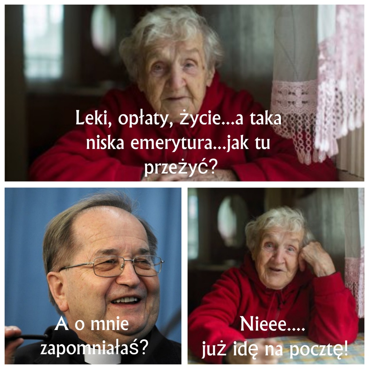 31f466a2-7fb9-41a6-a9be-a81d773d60e2