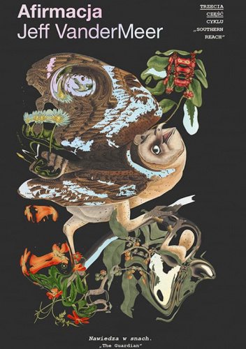 0be48589-679a-45c2-927d-8df177e5498f