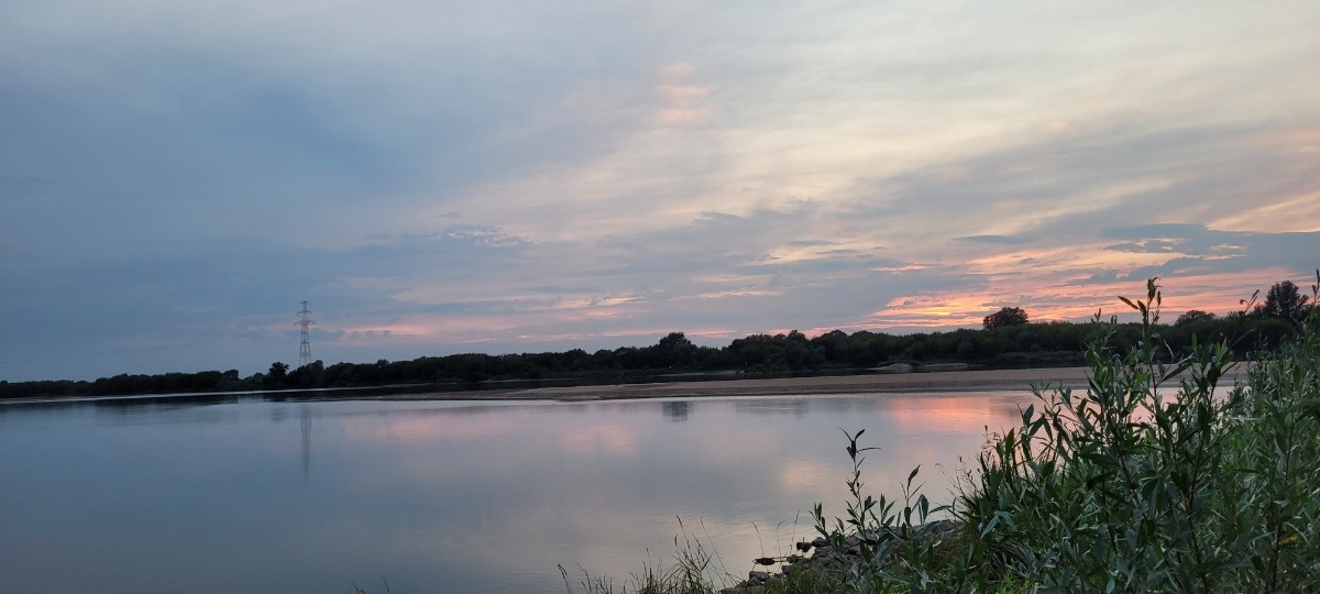 a7f706c4-0ff2-4a78-b087-20cdb28617c1