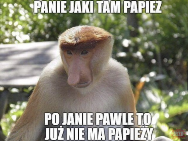 db7a3683-0e2f-443e-bb52-5d0d5277fd70